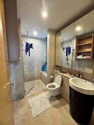 Martin Place Residences (D9), Condominium #557060021